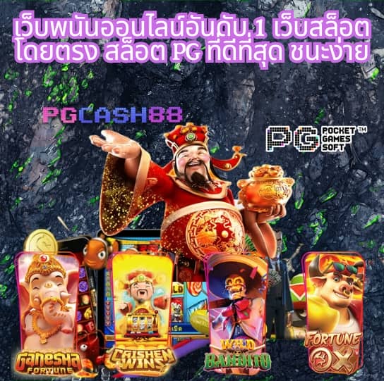 เวป24